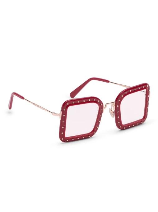 Очки PHILIPP PLEIN