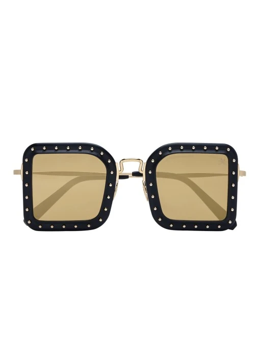 Очки PHILIPP PLEIN