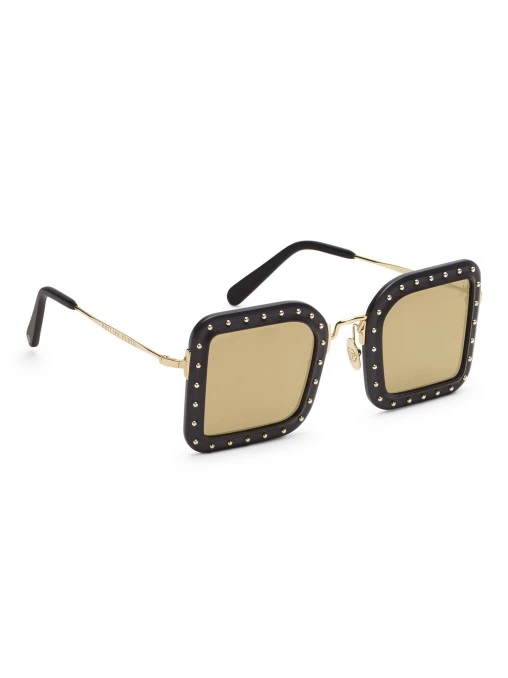 Очки PHILIPP PLEIN