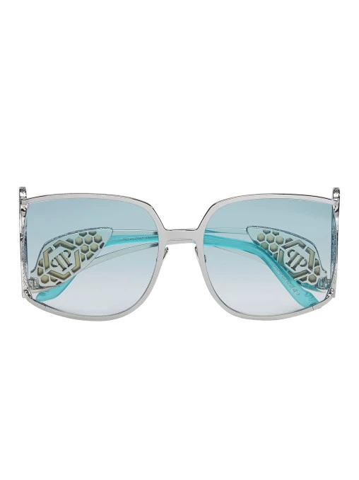 Очки PHILIPP PLEIN