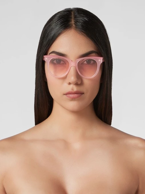 Очки PHILIPP PLEIN