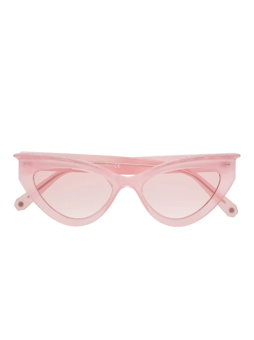 Очки PHILIPP PLEIN