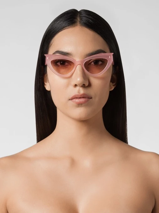 Очки PHILIPP PLEIN