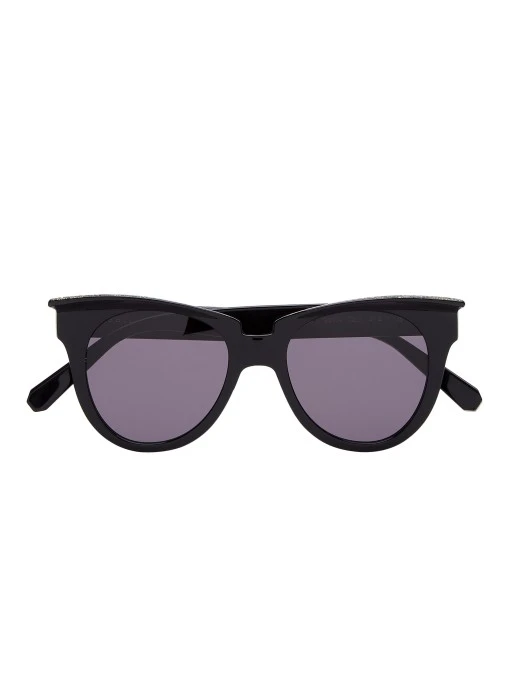 Очки PHILIPP PLEIN