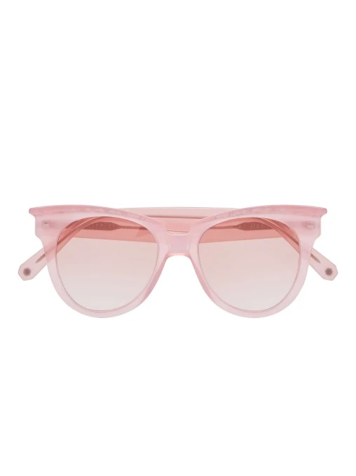 Очки PHILIPP PLEIN