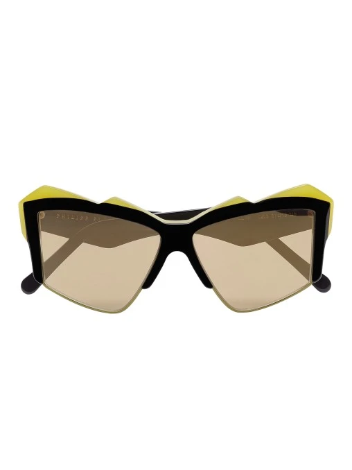 Очки PHILIPP PLEIN