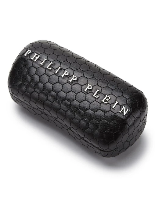 Очки PHILIPP PLEIN