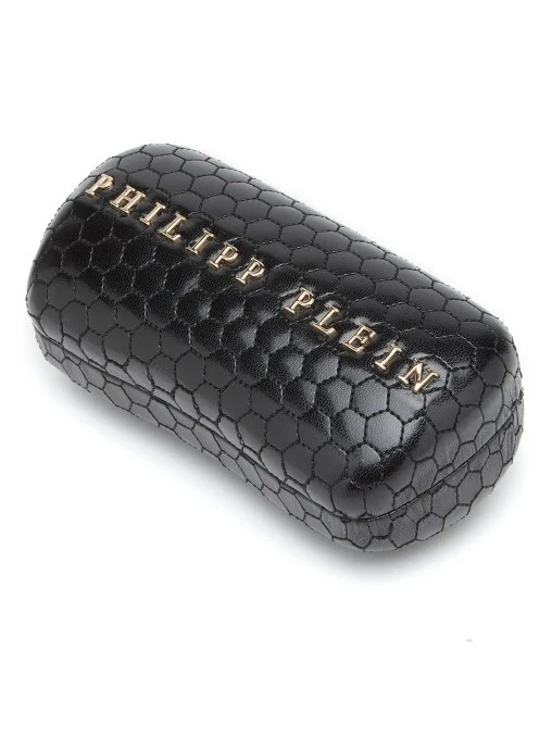 Очки PHILIPP PLEIN