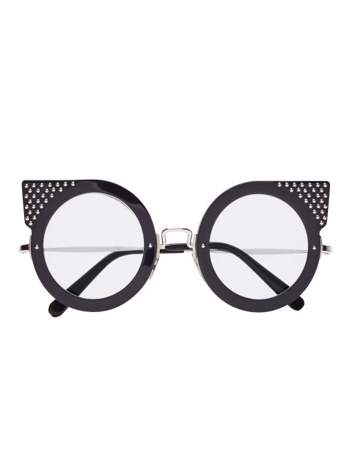 Очки PHILIPP PLEIN