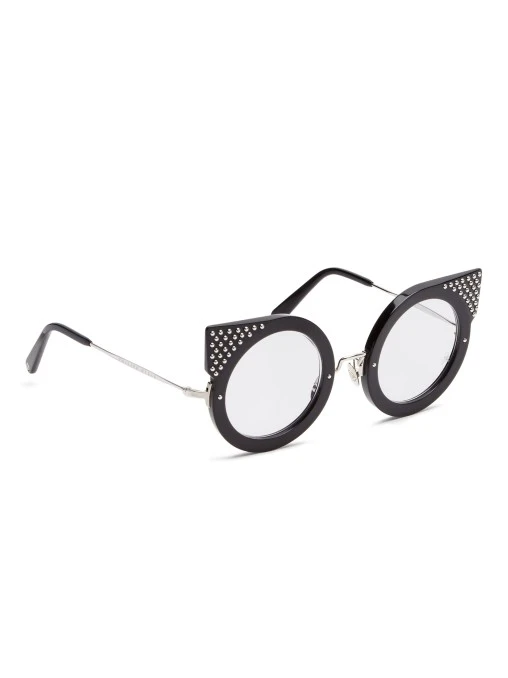 Очки PHILIPP PLEIN