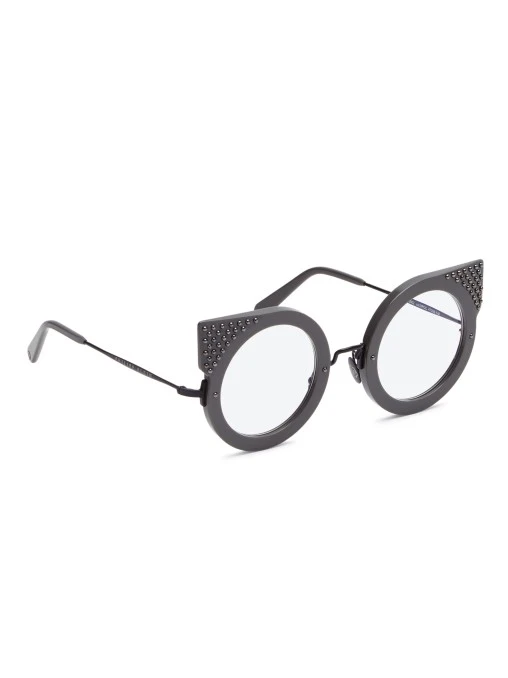 Очки PHILIPP PLEIN