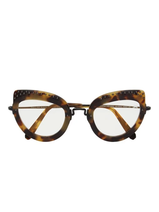 Очки PHILIPP PLEIN