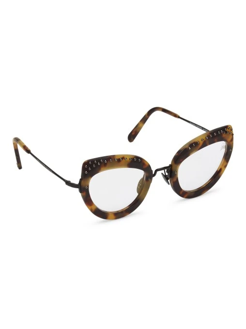 Очки PHILIPP PLEIN