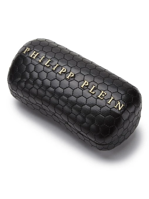 Очки PHILIPP PLEIN