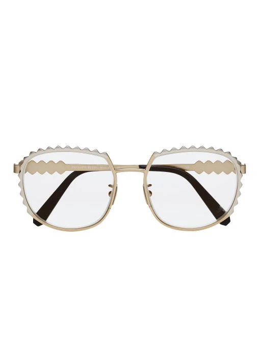 Очки PHILIPP PLEIN