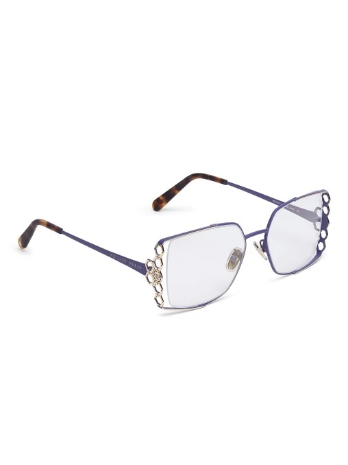 Очки PHILIPP PLEIN