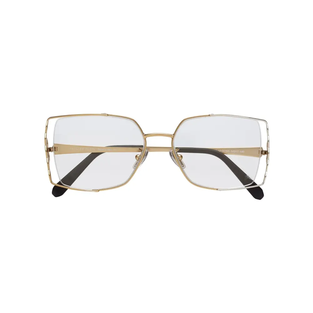 Очки