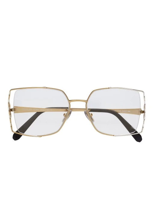 Очки PHILIPP PLEIN