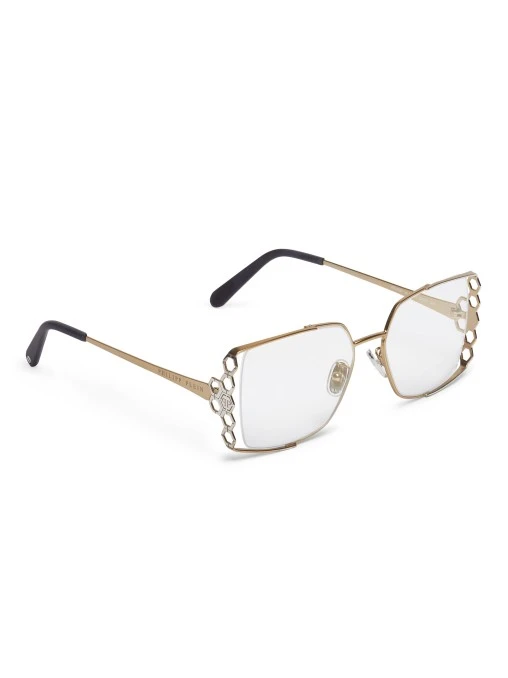 Очки PHILIPP PLEIN