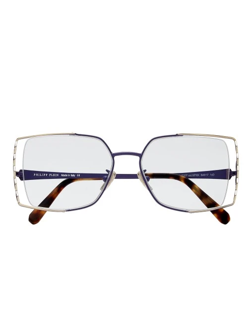 Очки PHILIPP PLEIN