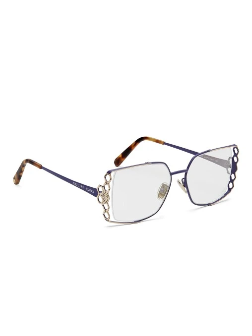 Очки PHILIPP PLEIN