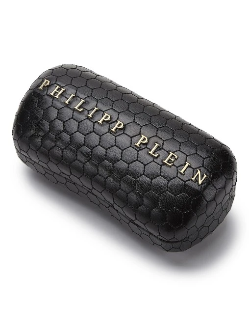 Очки PHILIPP PLEIN