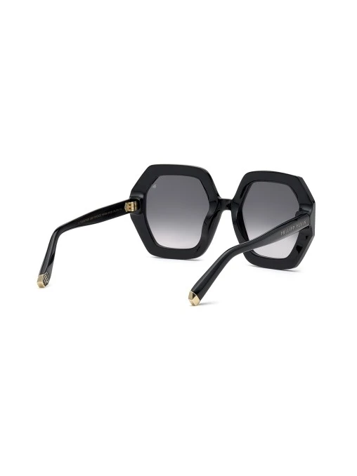 Очки PHILIPP PLEIN