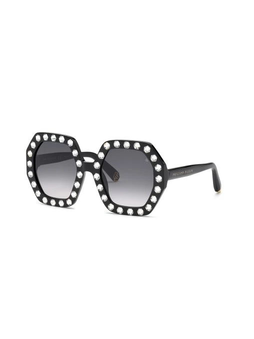 Очки PHILIPP PLEIN