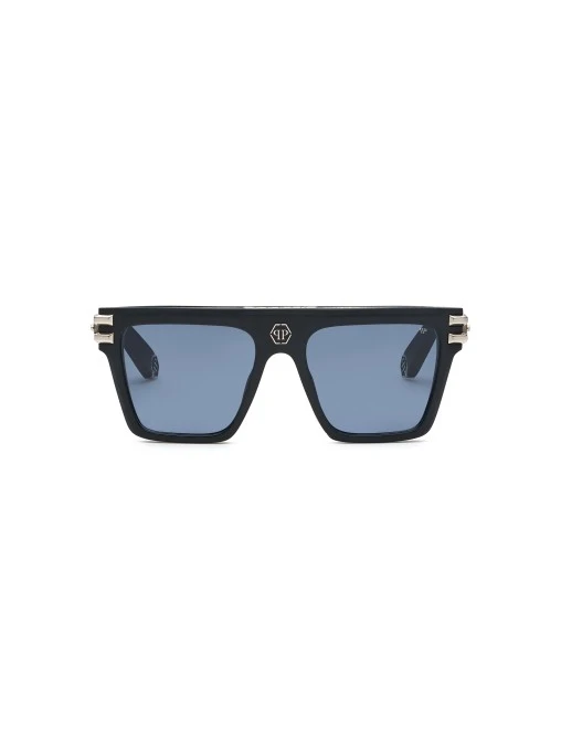 Очки PHILIPP PLEIN