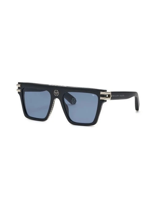 Очки PHILIPP PLEIN