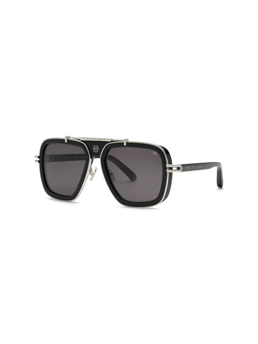 Очки PHILIPP PLEIN