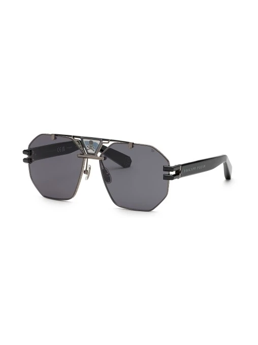Очки PHILIPP PLEIN