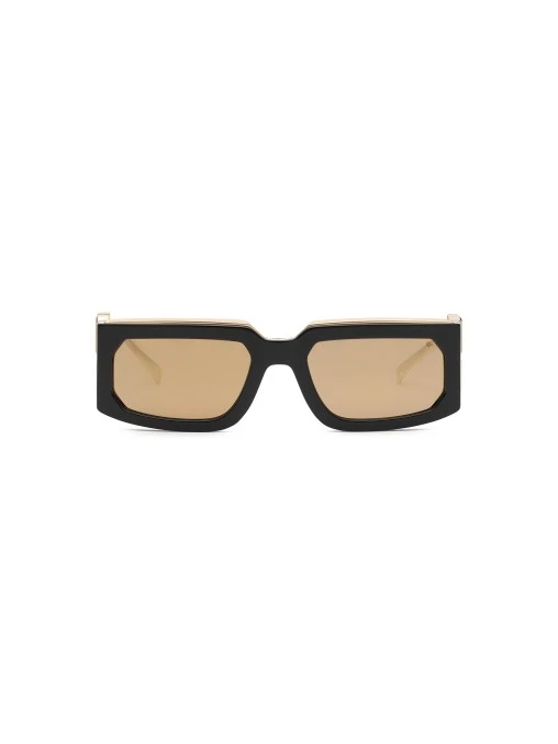 Очки PHILIPP PLEIN