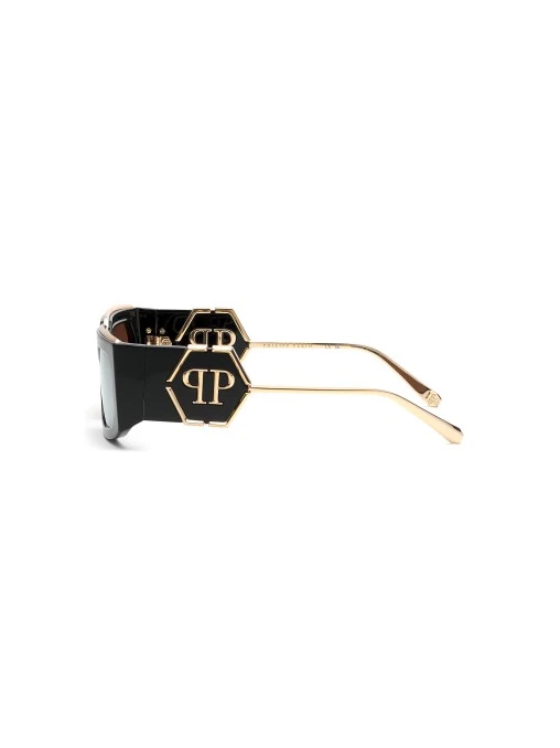 Очки PHILIPP PLEIN