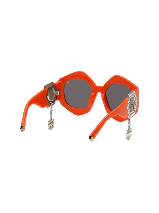 Очки PHILIPP PLEIN