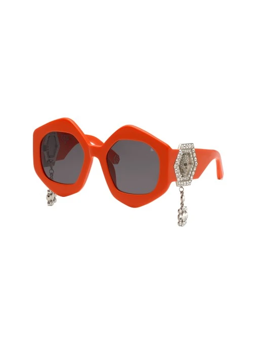 Очки PHILIPP PLEIN