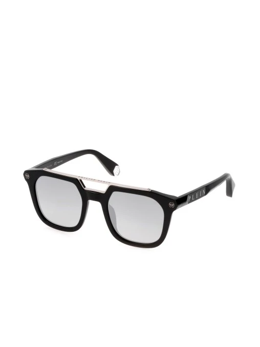 Очки PHILIPP PLEIN