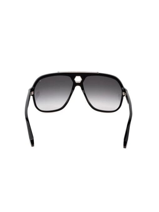 Очки PHILIPP PLEIN