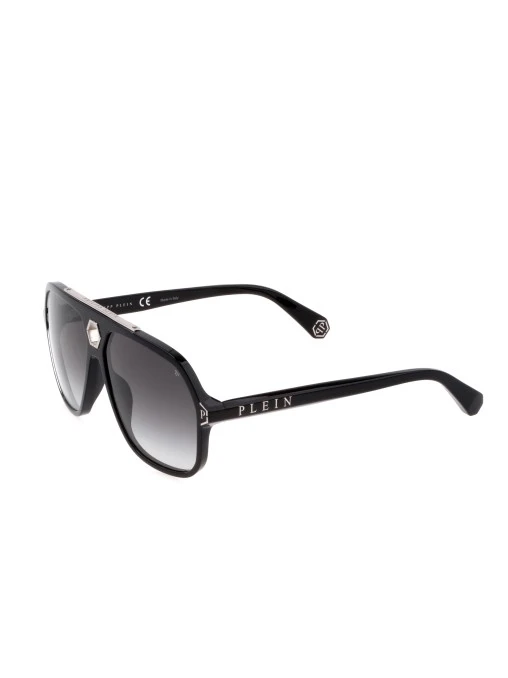 Очки PHILIPP PLEIN