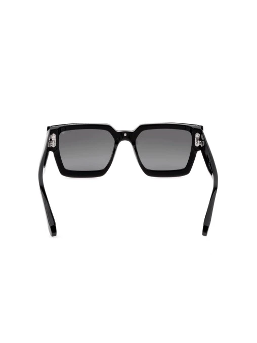 Очки PHILIPP PLEIN
