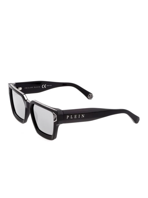 Очки PHILIPP PLEIN