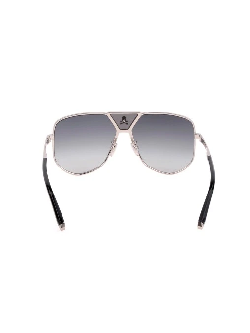 Очки PHILIPP PLEIN
