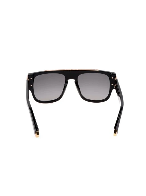 Очки PHILIPP PLEIN