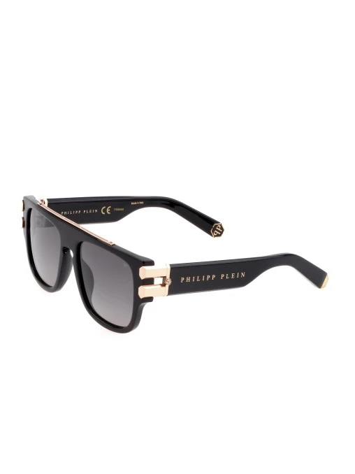 Очки PHILIPP PLEIN
