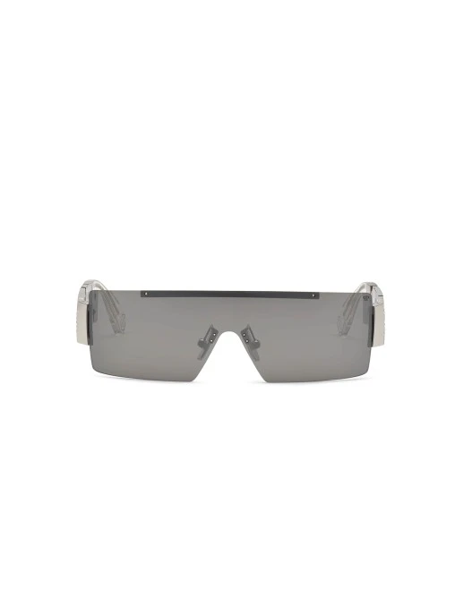 Очки PHILIPP PLEIN