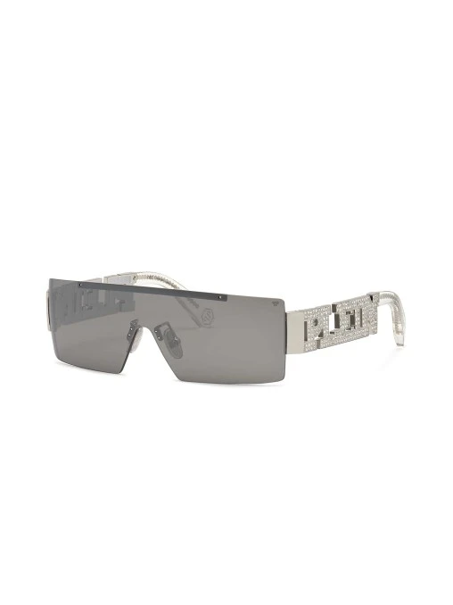 Очки PHILIPP PLEIN