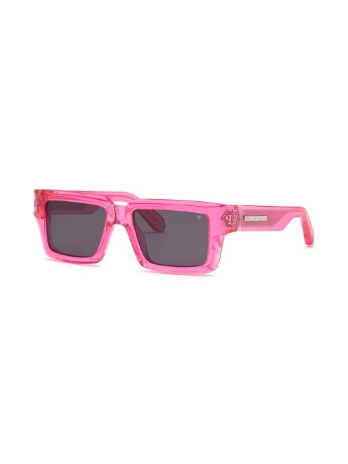Очки PHILIPP PLEIN