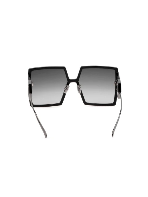 Очки PHILIPP PLEIN