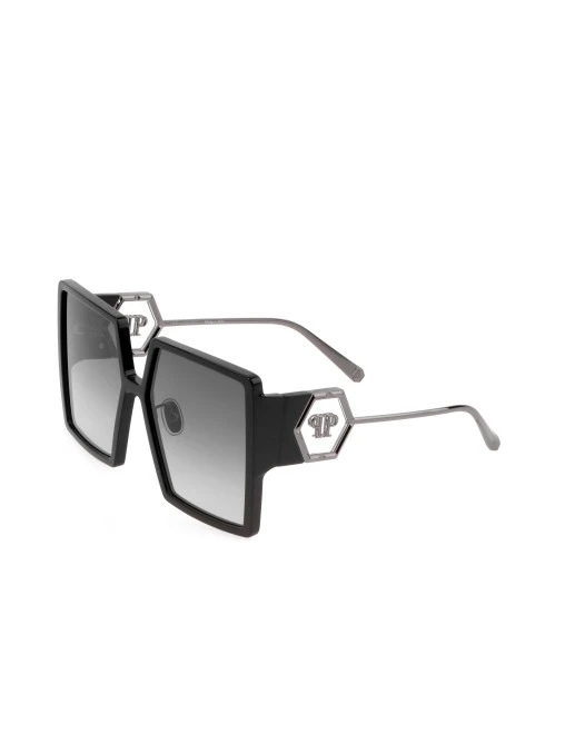 Очки PHILIPP PLEIN