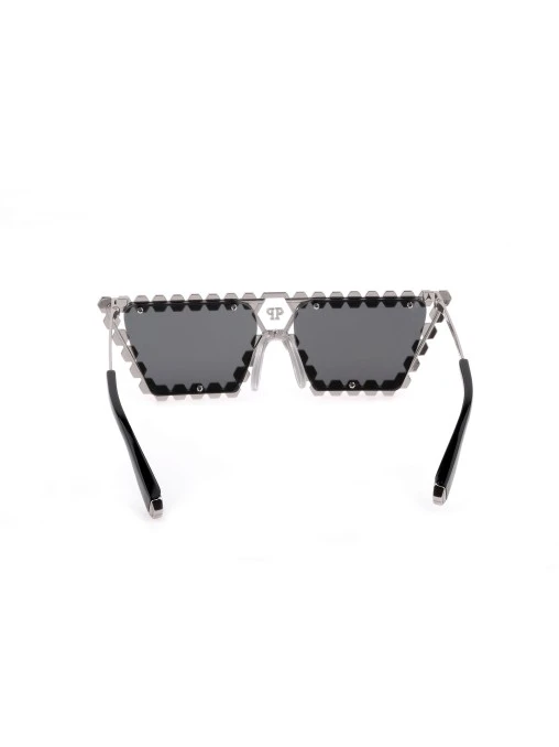 Очки PHILIPP PLEIN